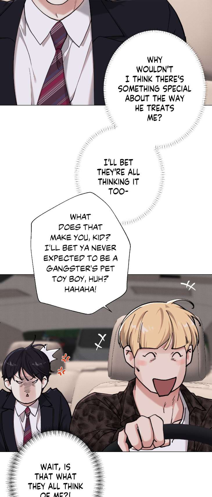 2020-By-Ryuha-Uncensored-Eng page 13