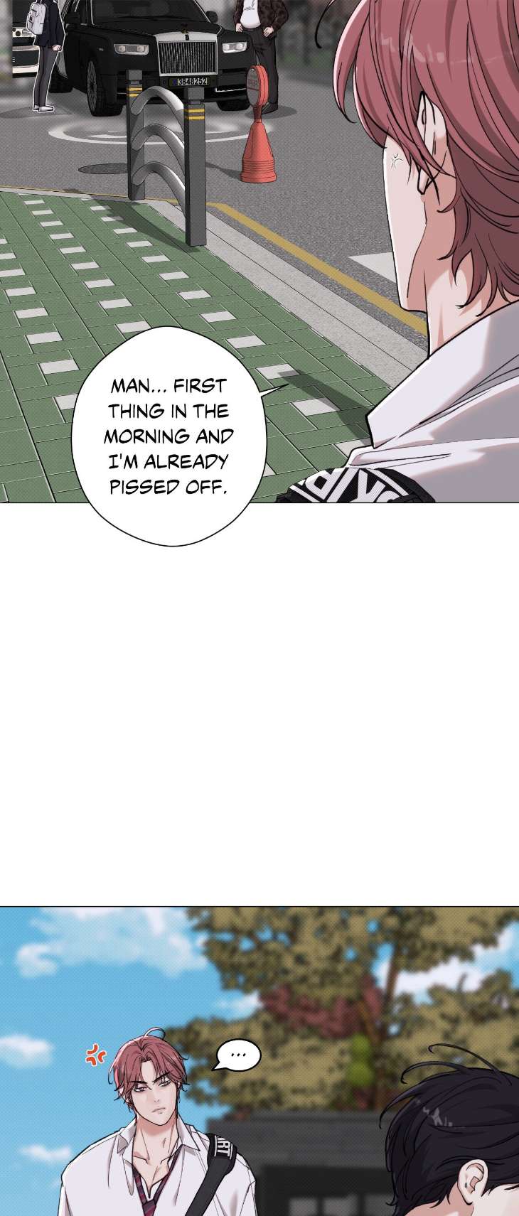 2020-By-Ryuha-Uncensored-Eng page 16