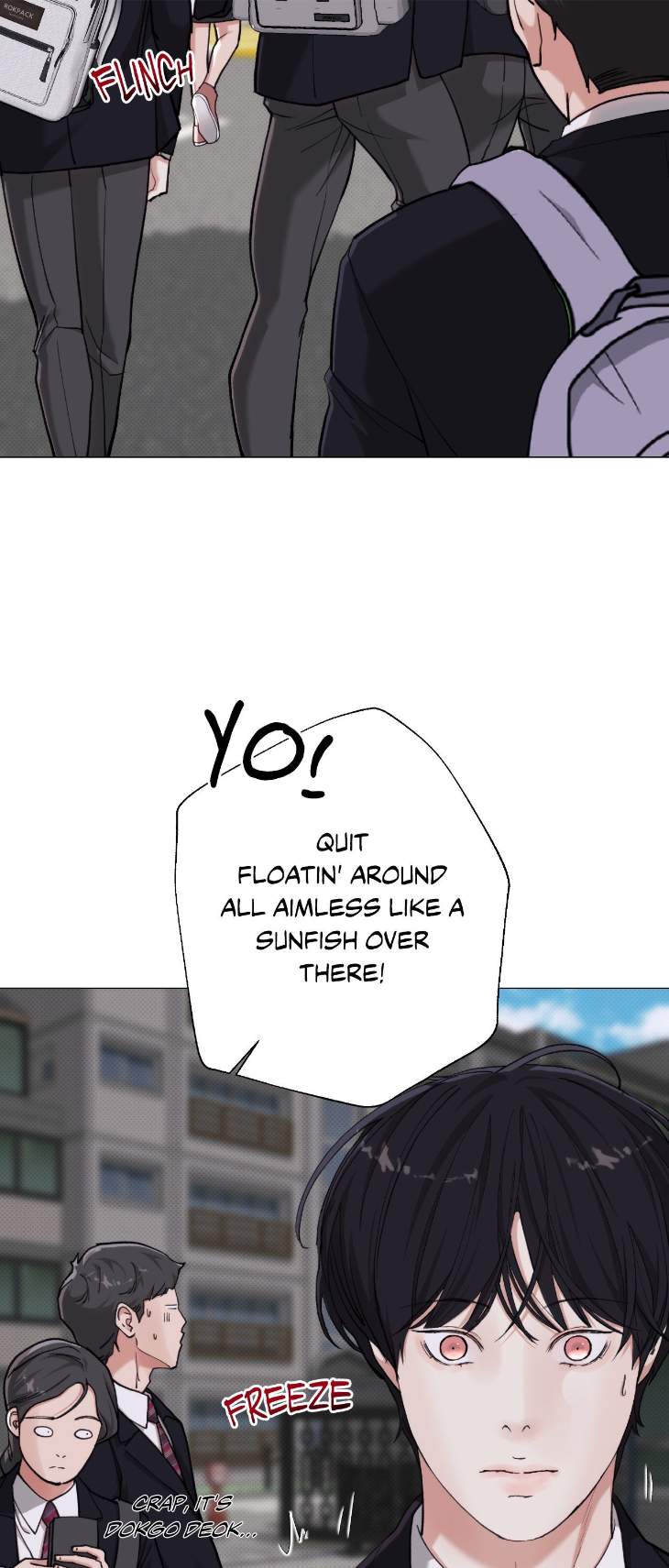 2020-By-Ryuha-Uncensored-Eng page 18