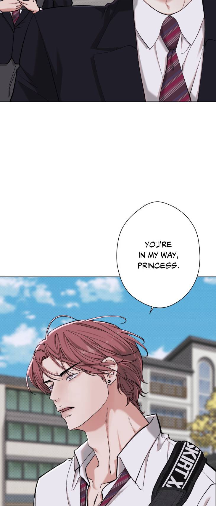 2020-By-Ryuha-Uncensored-Eng page 19