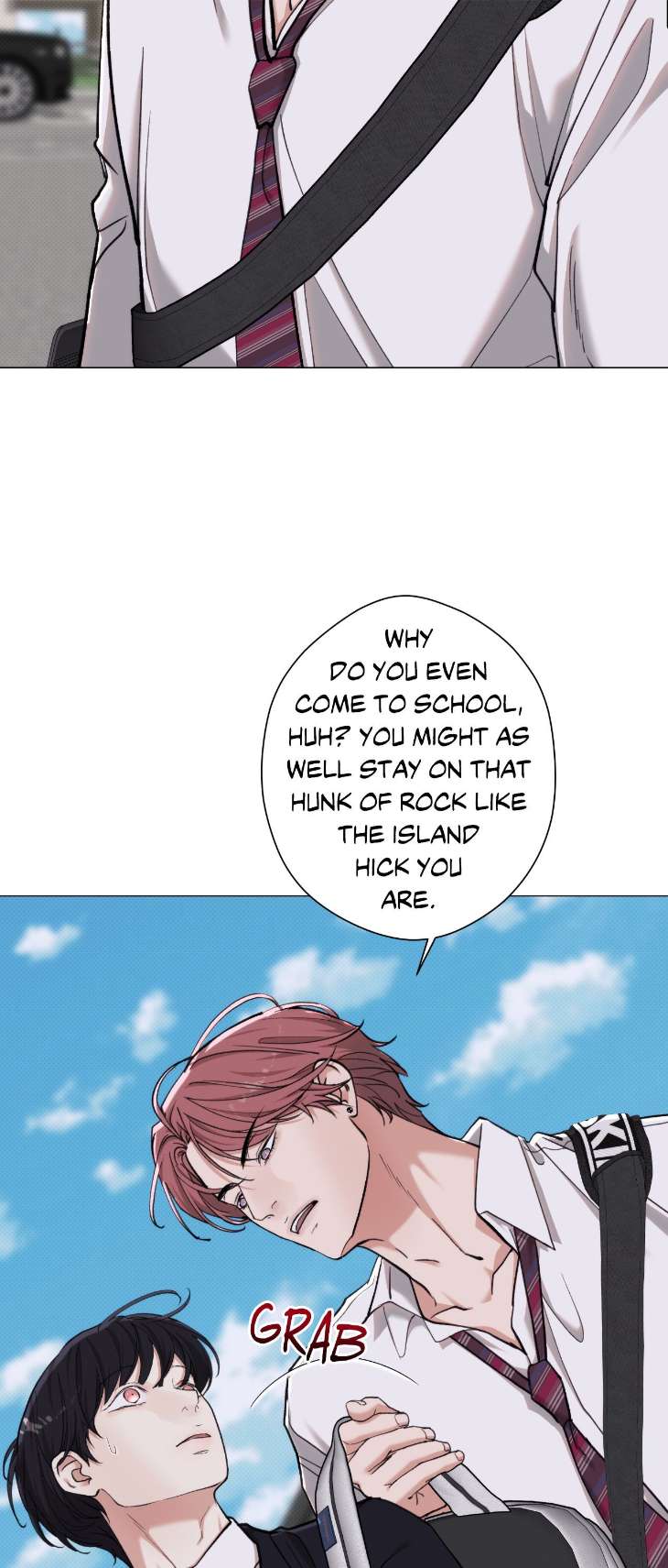 2020-By-Ryuha-Uncensored-Eng page 20