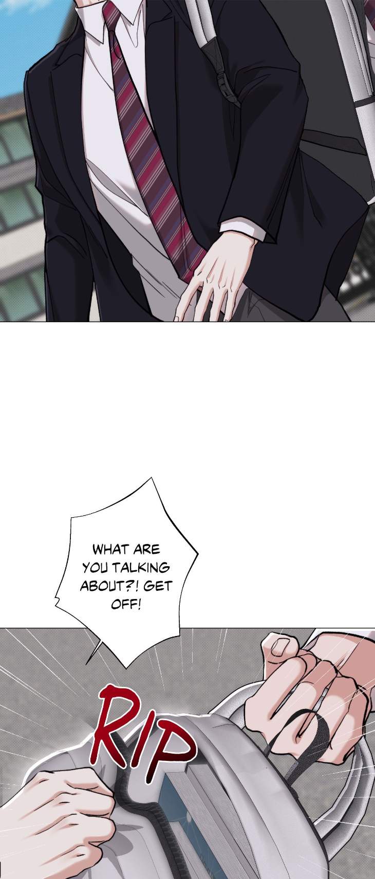 2020-By-Ryuha-Uncensored-Eng page 21