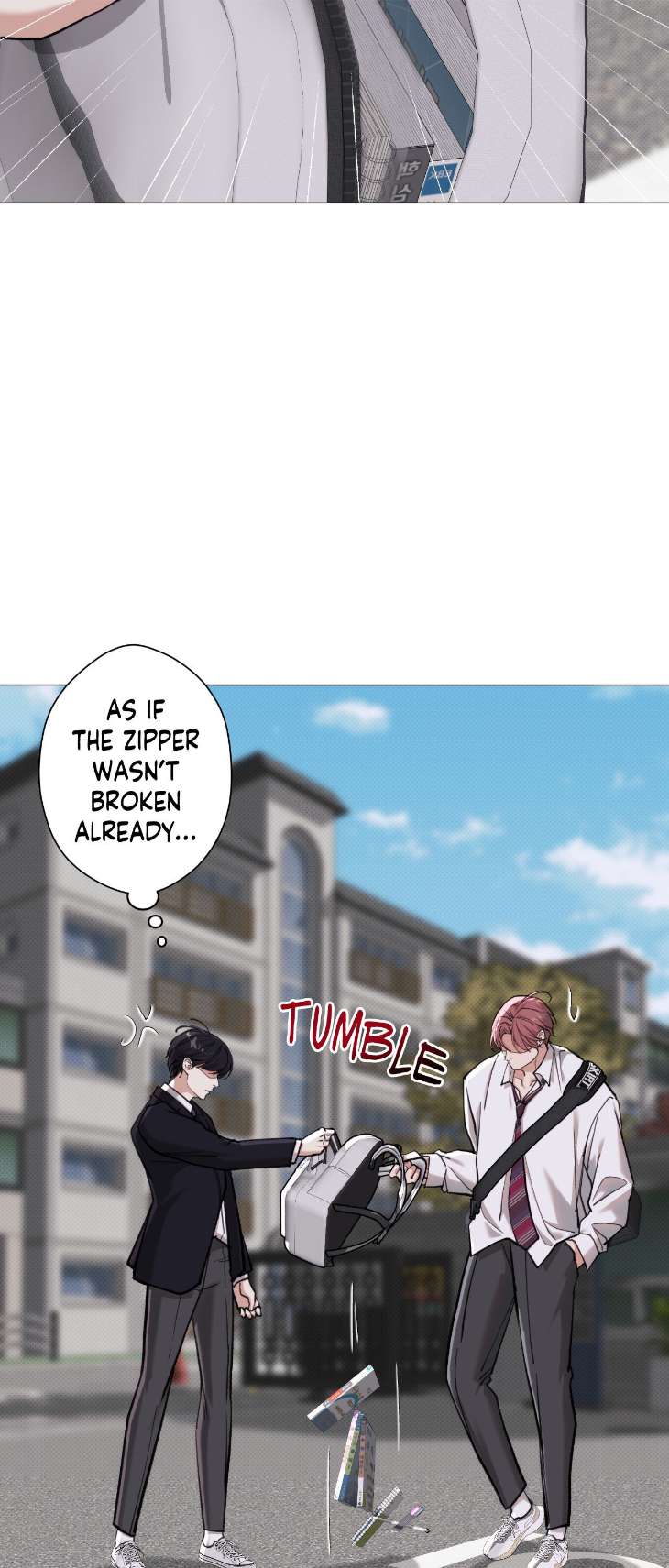 2020-By-Ryuha-Uncensored-Eng page 22