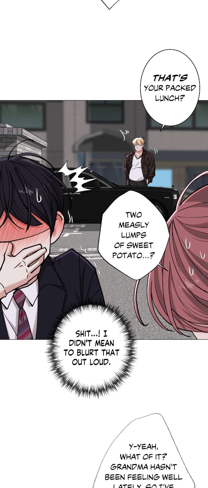 2020-By-Ryuha-Uncensored-Eng page 24