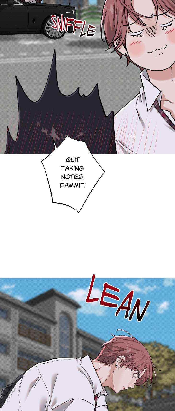 2020-By-Ryuha-Uncensored-Eng page 26