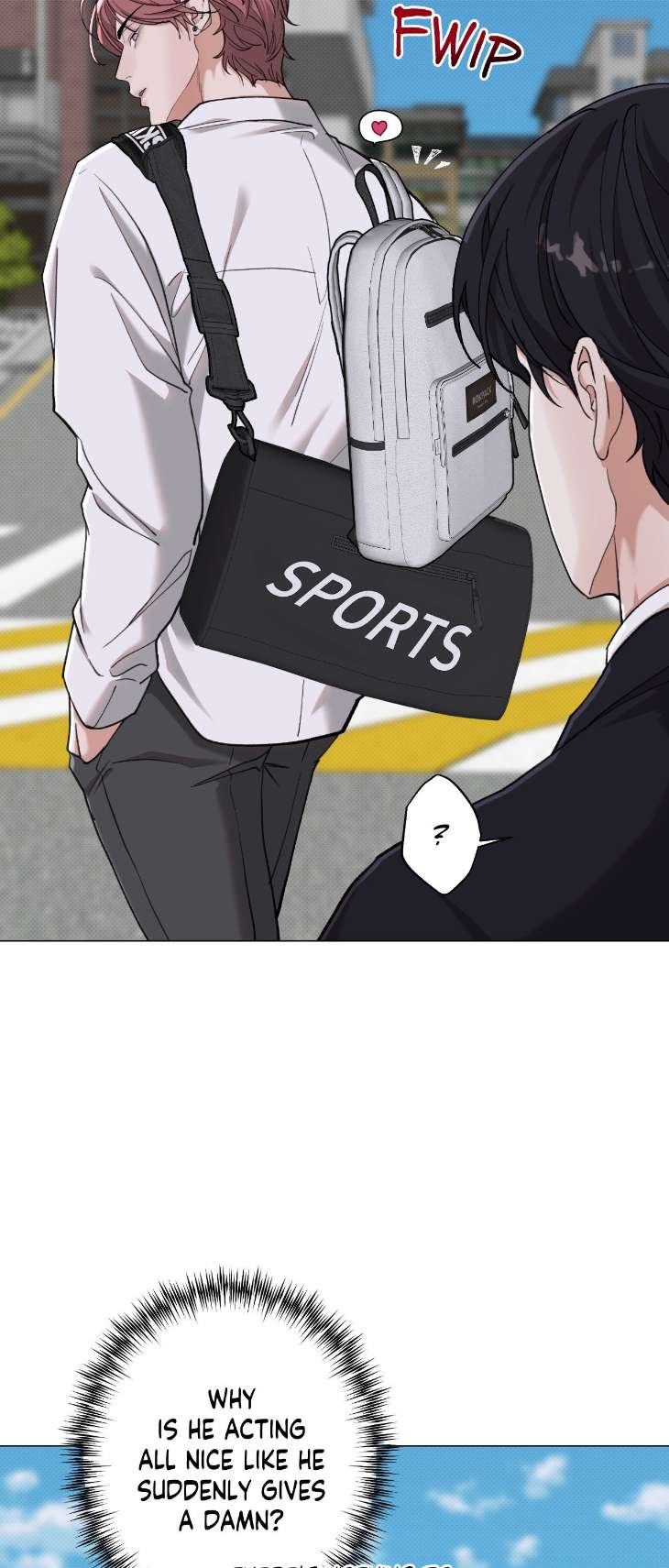 2020-By-Ryuha-Uncensored-Eng page 28