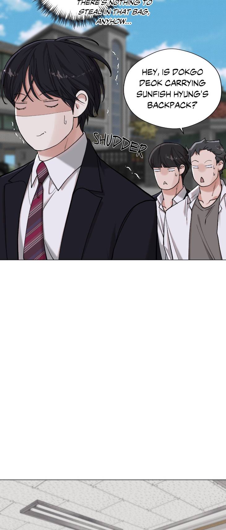 2020-By-Ryuha-Uncensored-Eng page 29