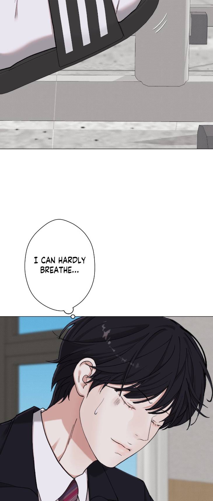 2020-By-Ryuha-Uncensored-Eng page 31
