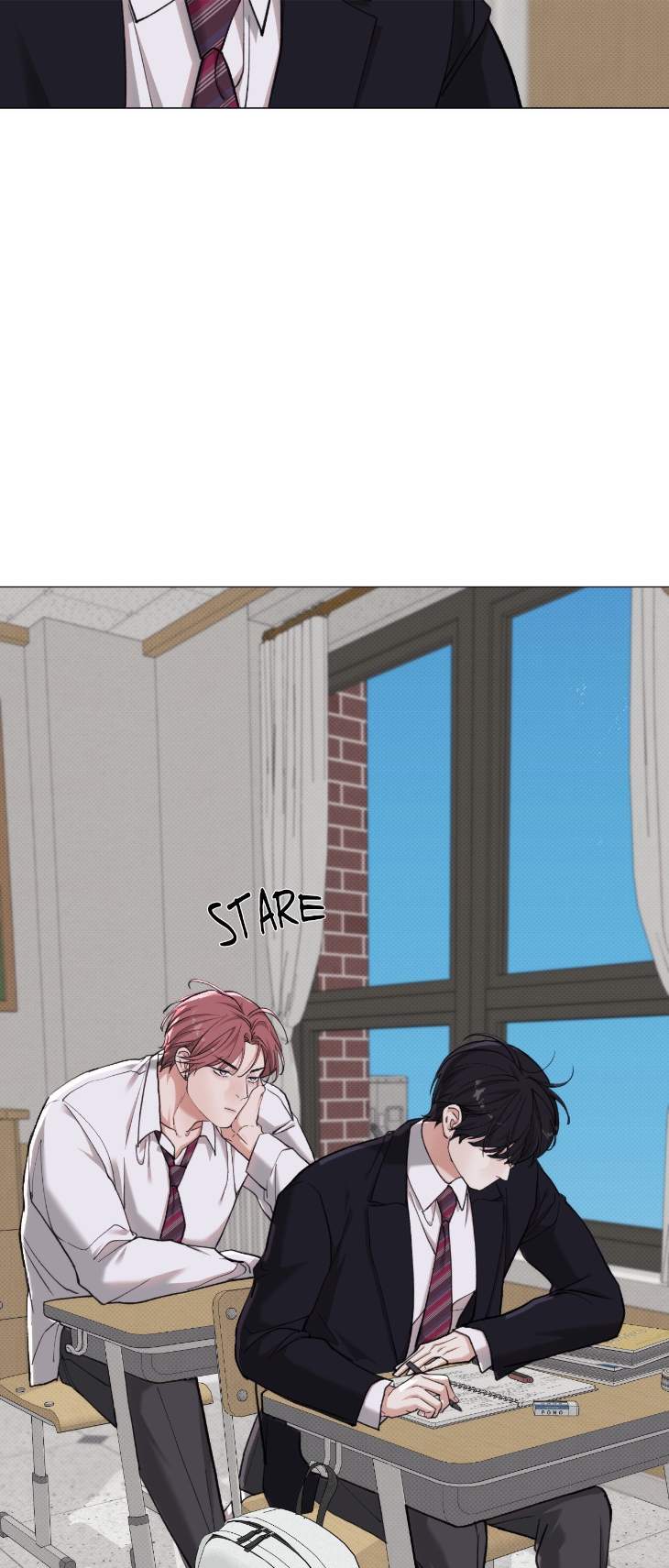 2020-By-Ryuha-Uncensored-Eng page 32
