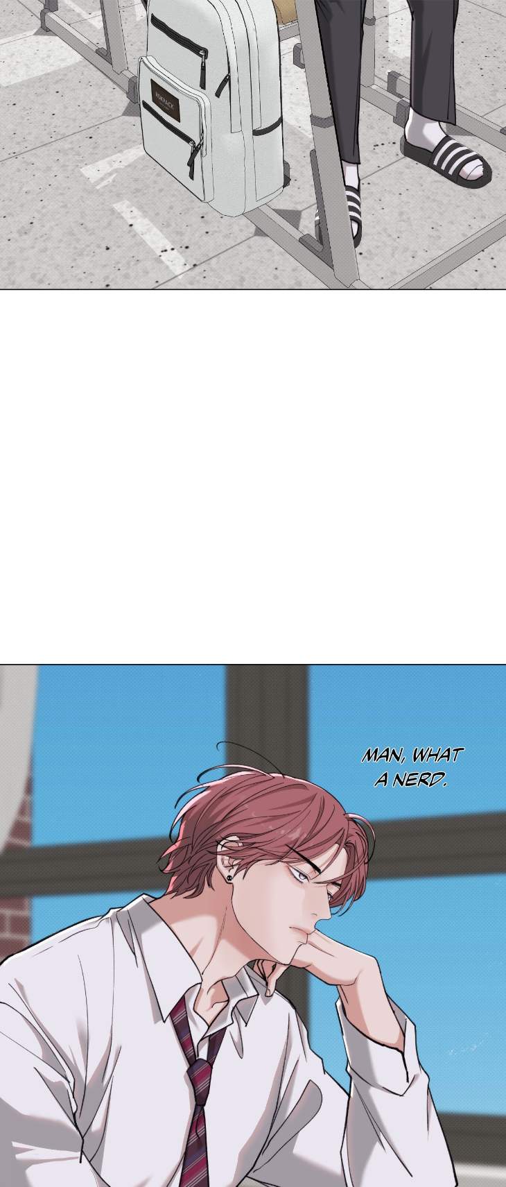 2020-By-Ryuha-Uncensored-Eng page 33