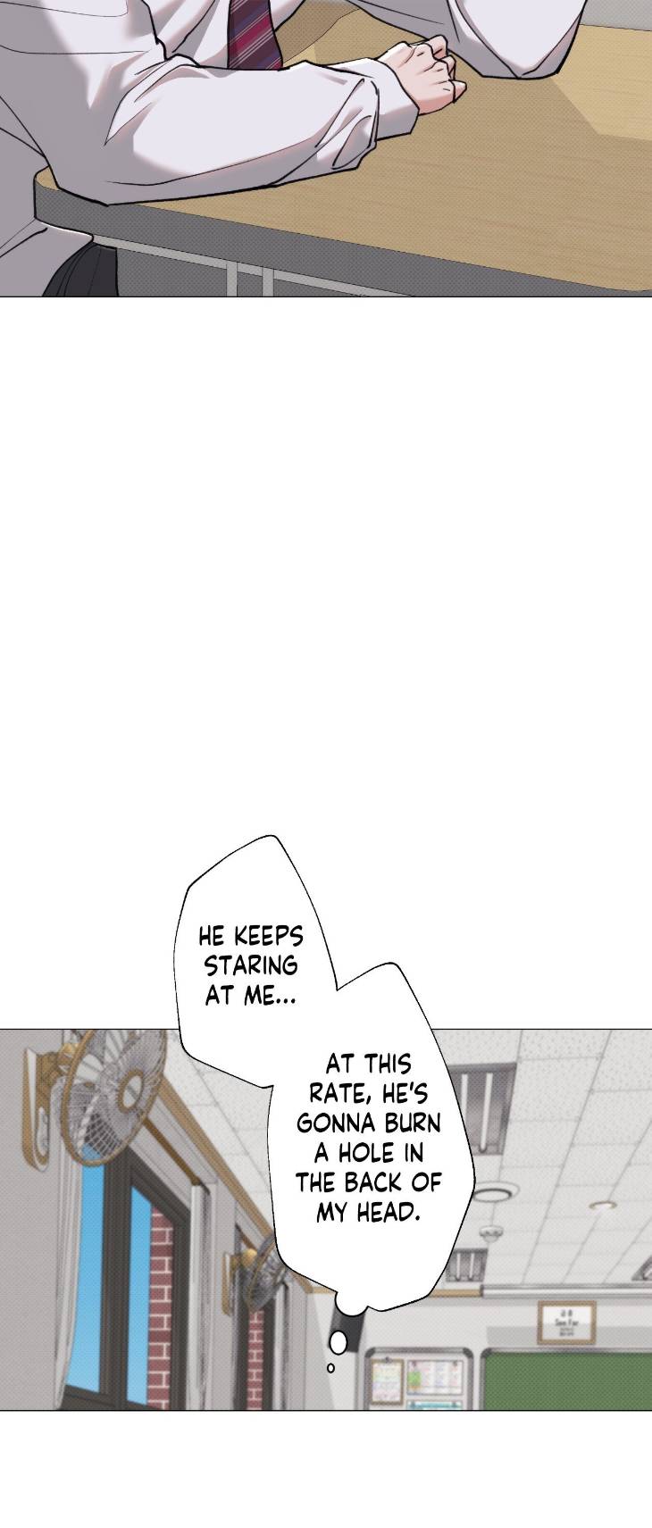 2020-By-Ryuha-Uncensored-Eng page 34