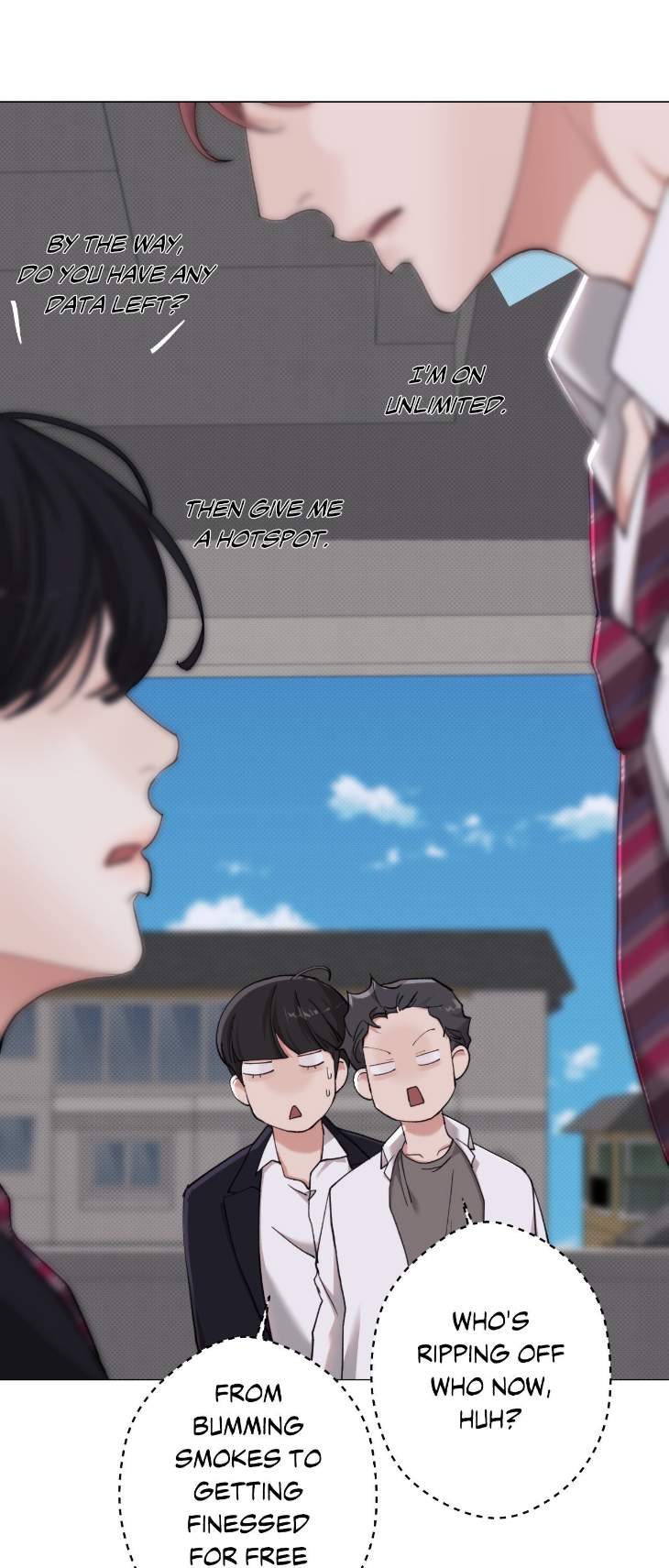 2020-By-Ryuha-Uncensored-Eng page 38