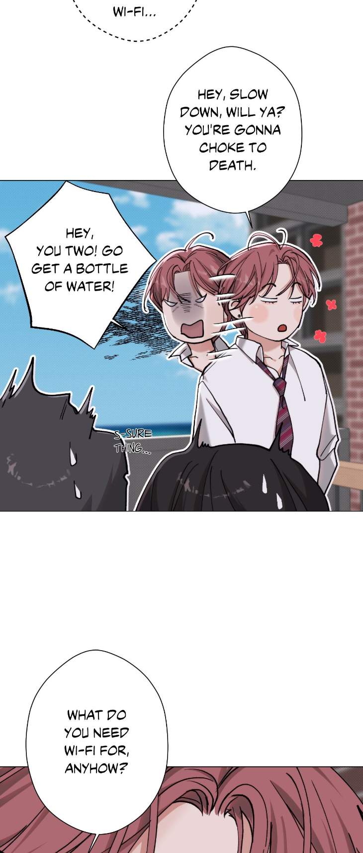 2020-By-Ryuha-Uncensored-Eng page 39