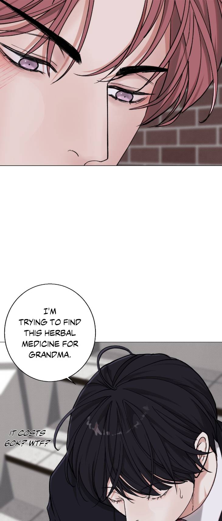 2020-By-Ryuha-Uncensored-Eng page 40