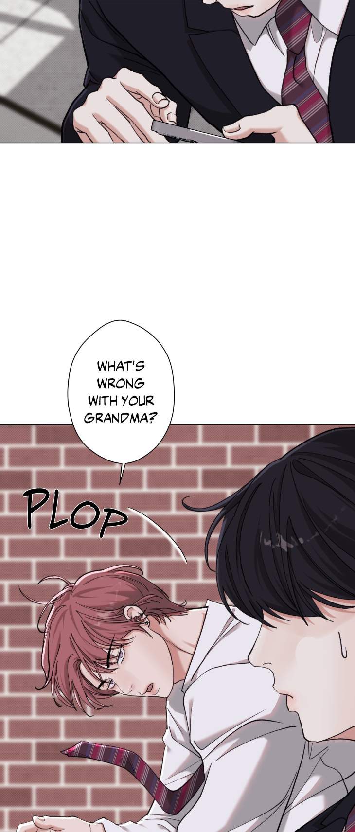 2020-By-Ryuha-Uncensored-Eng page 41