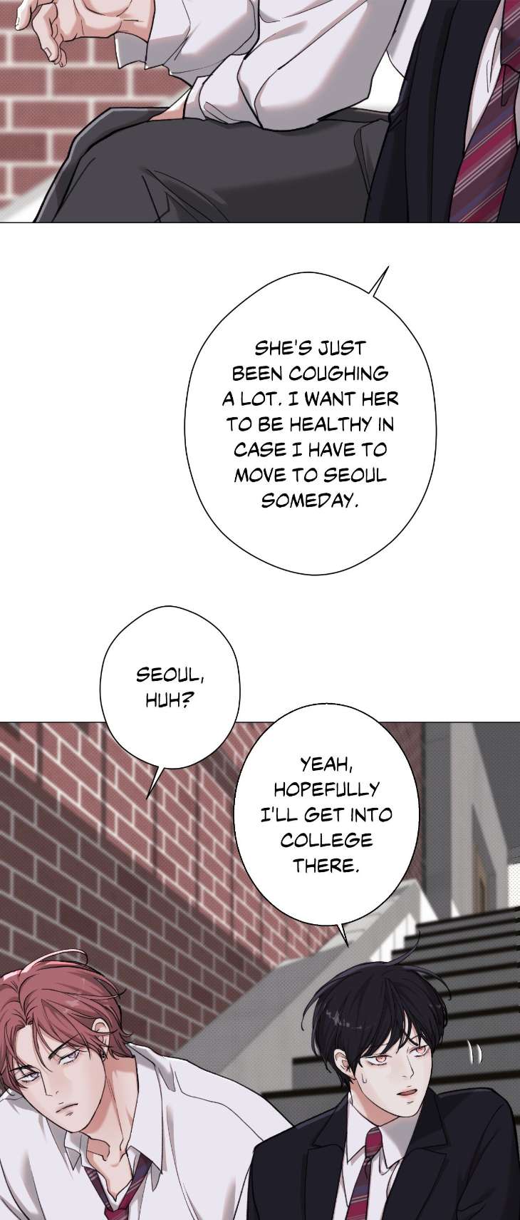 2020-By-Ryuha-Uncensored-Eng page 42
