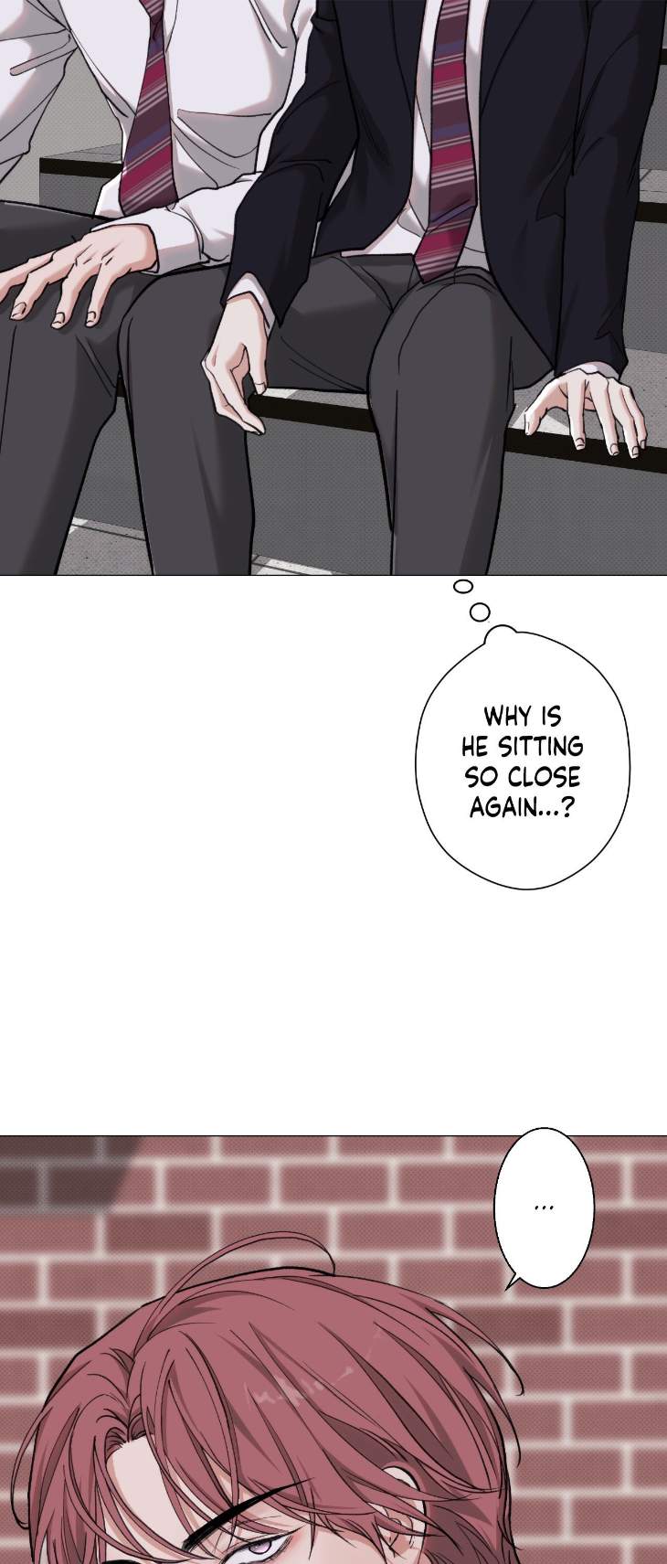 2020-By-Ryuha-Uncensored-Eng page 43