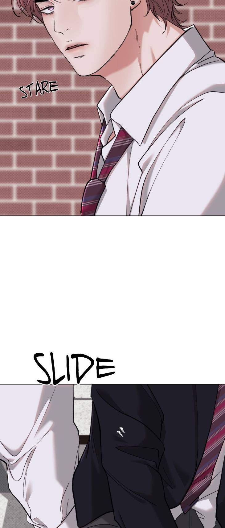 2020-By-Ryuha-Uncensored-Eng page 44
