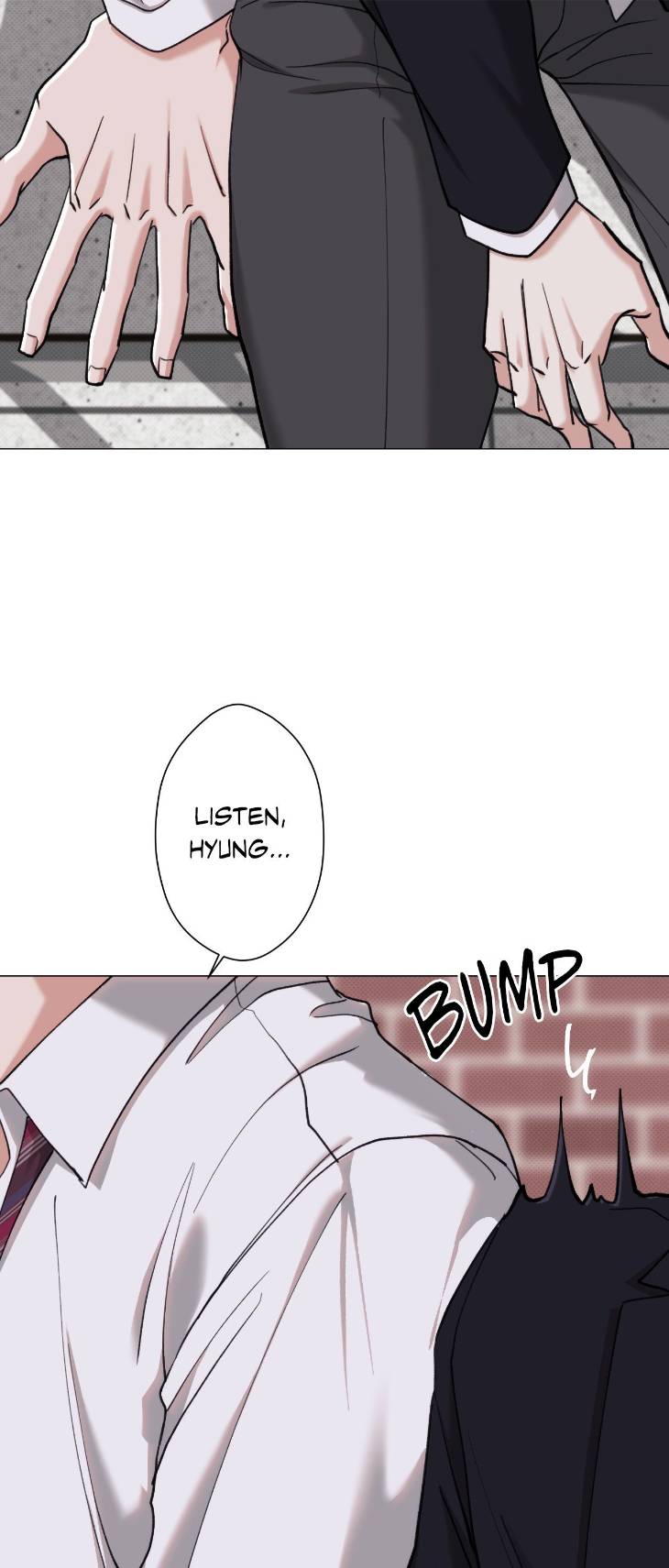 2020-By-Ryuha-Uncensored-Eng page 45