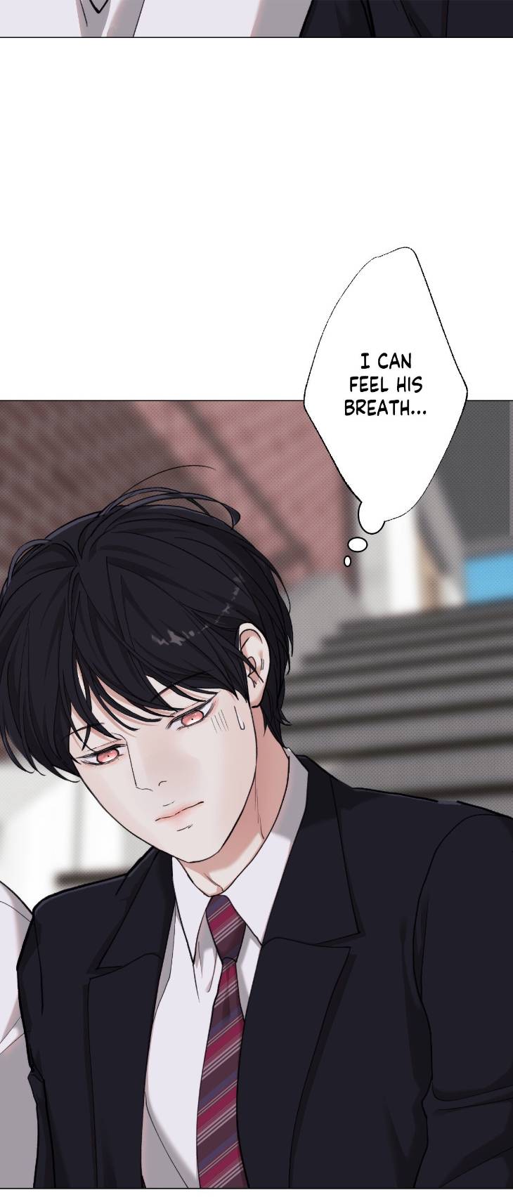 2020-By-Ryuha-Uncensored-Eng page 46