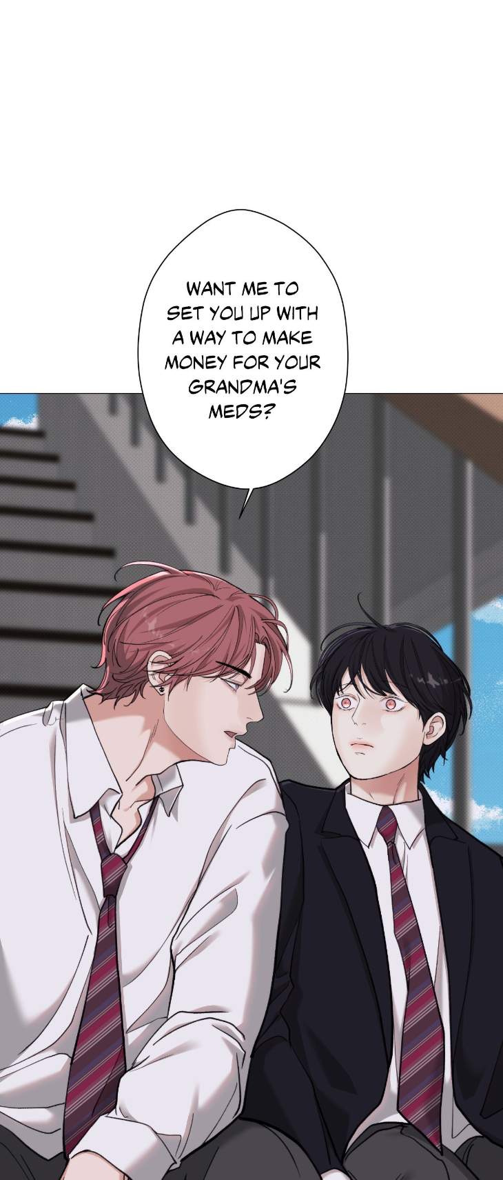 2020-By-Ryuha-Uncensored-Eng page 47