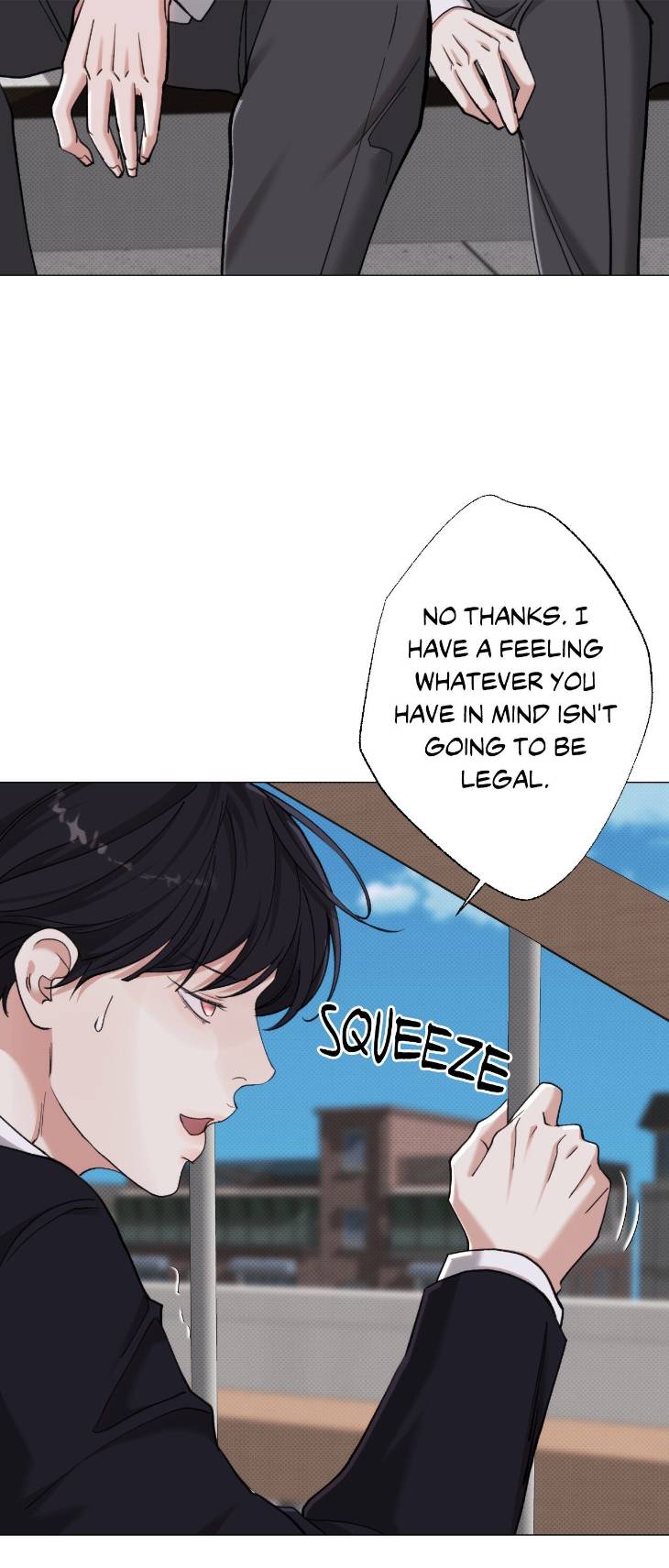 2020-By-Ryuha-Uncensored-Eng page 48