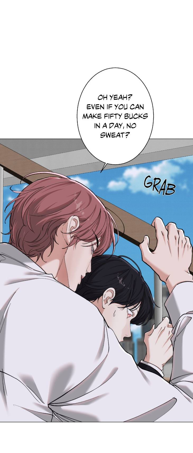 2020-By-Ryuha-Uncensored-Eng page 49