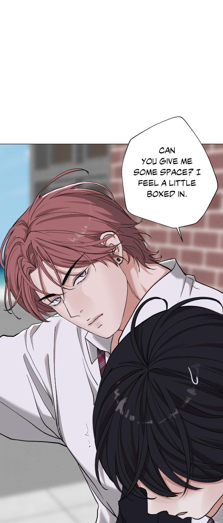 2020-By-Ryuha-Uncensored-Eng page 50