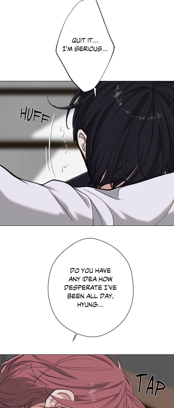 2020-By-Ryuha-Uncensored-Eng page 52