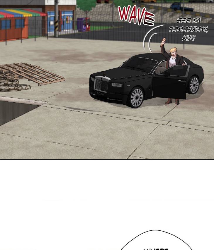 2020-By-Ryuha-Uncensored-Eng page 3