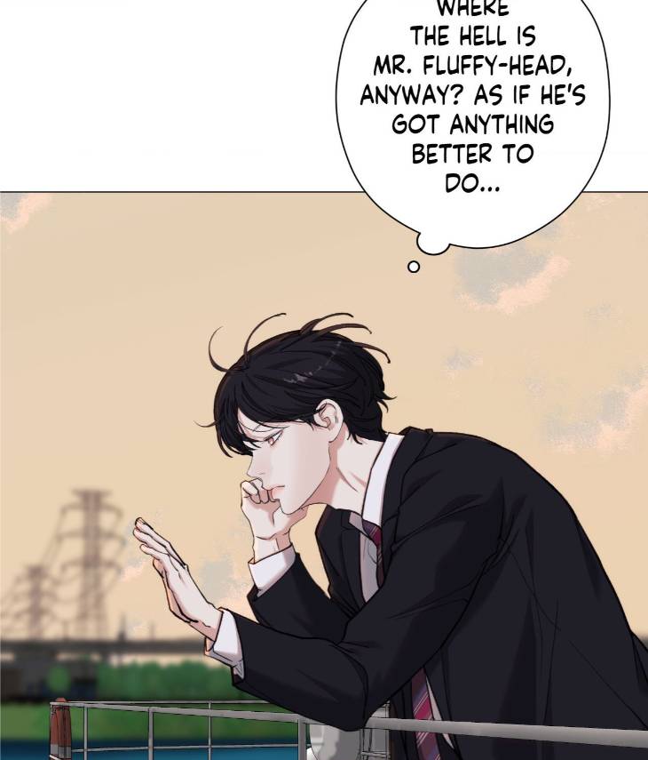 2020-By-Ryuha-Uncensored-Eng page 4