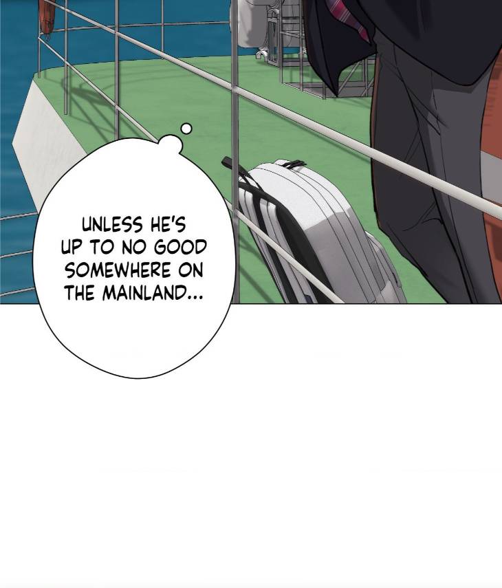 2020-By-Ryuha-Uncensored-Eng page 5