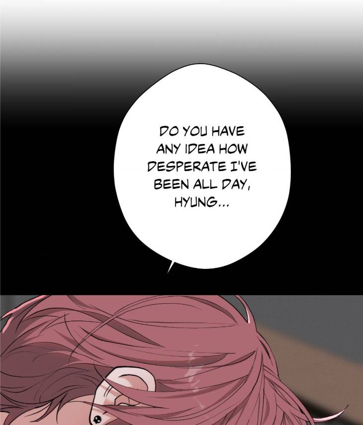 2020-By-Ryuha-Uncensored-Eng page 6