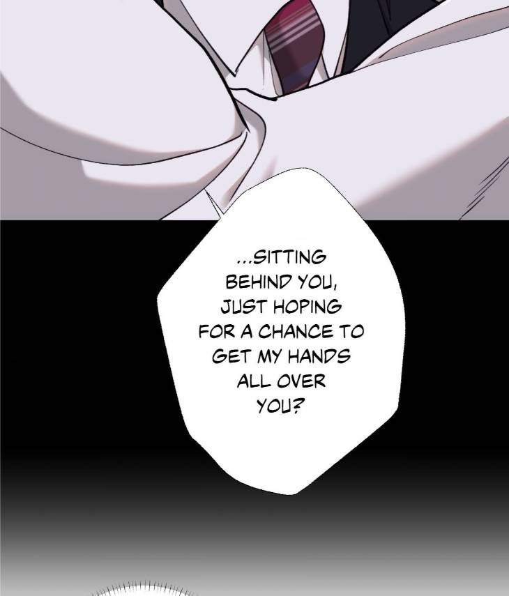 2020-By-Ryuha-Uncensored-Eng page 8