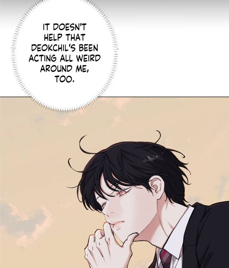 2020-By-Ryuha-Uncensored-Eng page 9