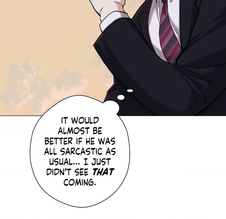 2020-By-Ryuha-Uncensored-Eng page 10
