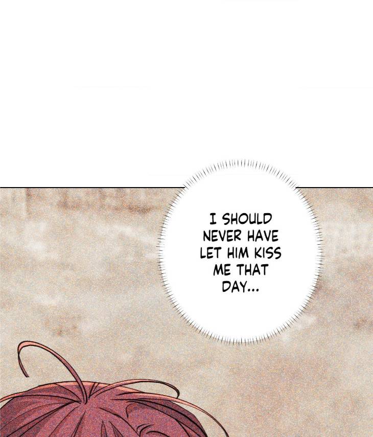 2020-By-Ryuha-Uncensored-Eng page 11