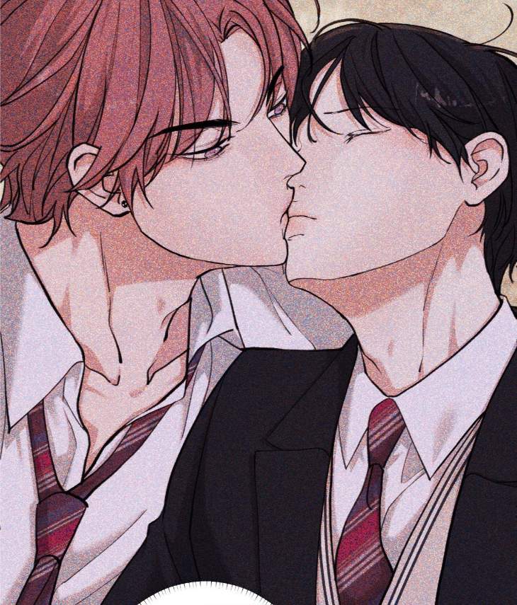 2020-By-Ryuha-Uncensored-Eng page 12