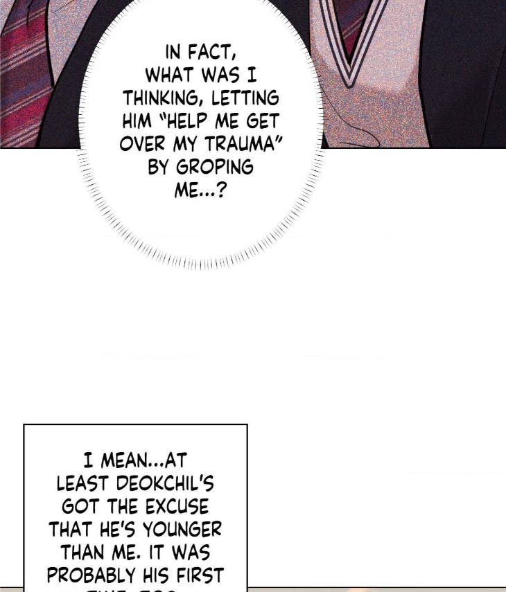 2020-By-Ryuha-Uncensored-Eng page 13