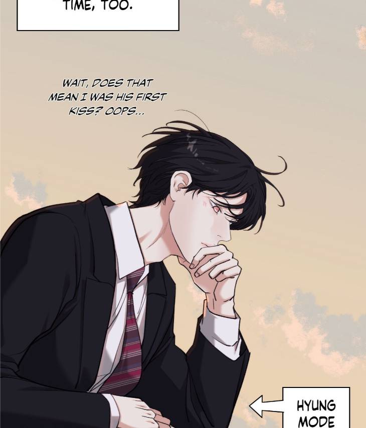 2020-By-Ryuha-Uncensored-Eng page 14