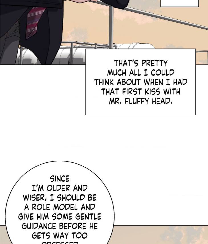 2020-By-Ryuha-Uncensored-Eng page 15