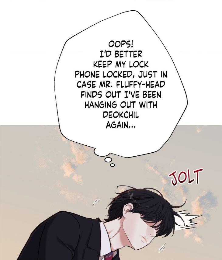 2020-By-Ryuha-Uncensored-Eng page 17
