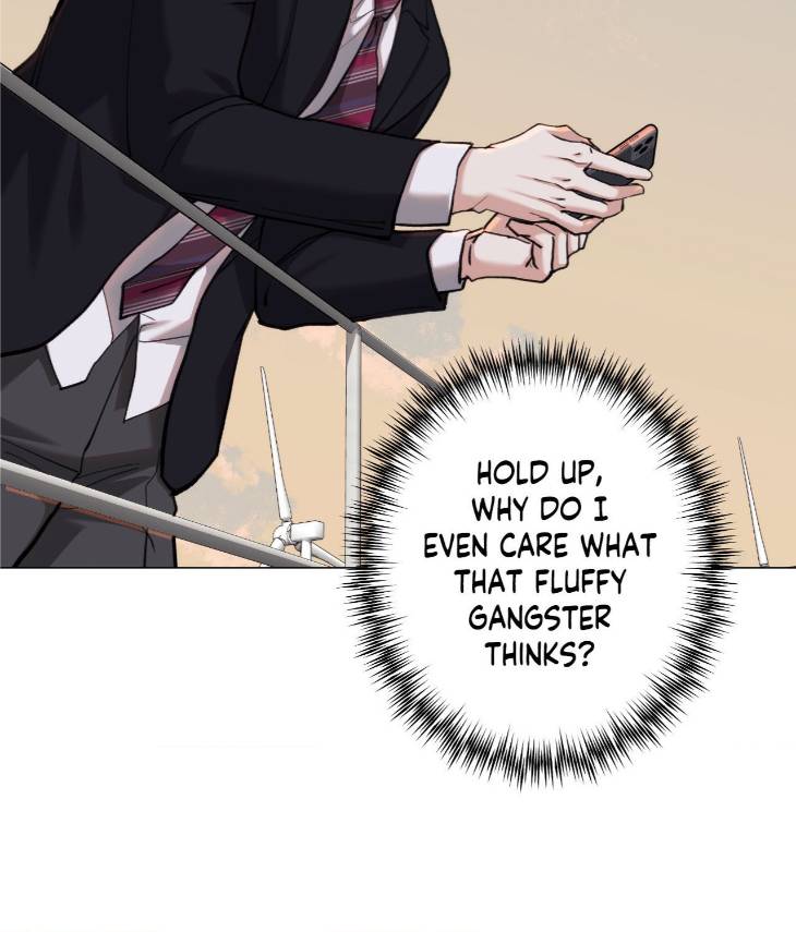 2020-By-Ryuha-Uncensored-Eng page 18