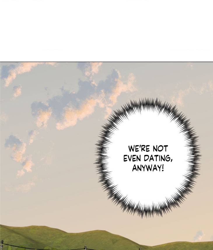2020-By-Ryuha-Uncensored-Eng page 19