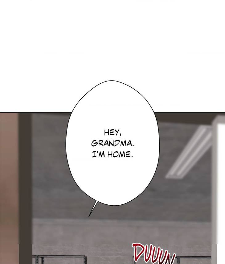 2020-By-Ryuha-Uncensored-Eng page 22