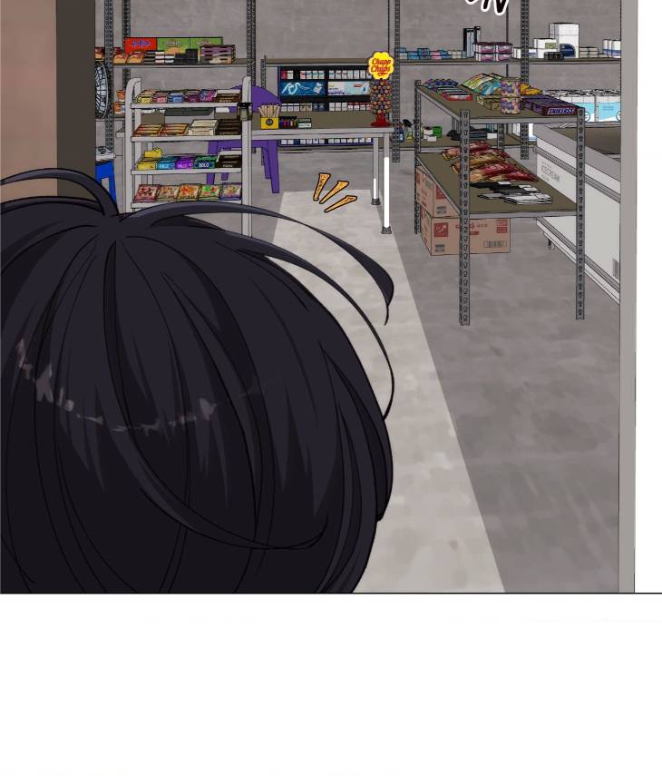 2020-By-Ryuha-Uncensored-Eng page 23