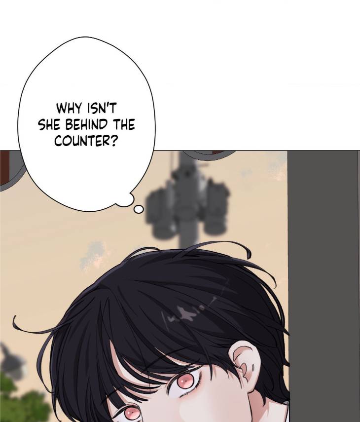 2020-By-Ryuha-Uncensored-Eng page 24