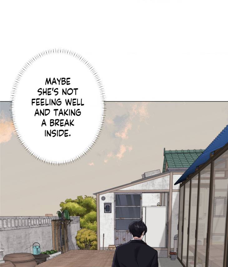 2020-By-Ryuha-Uncensored-Eng page 26