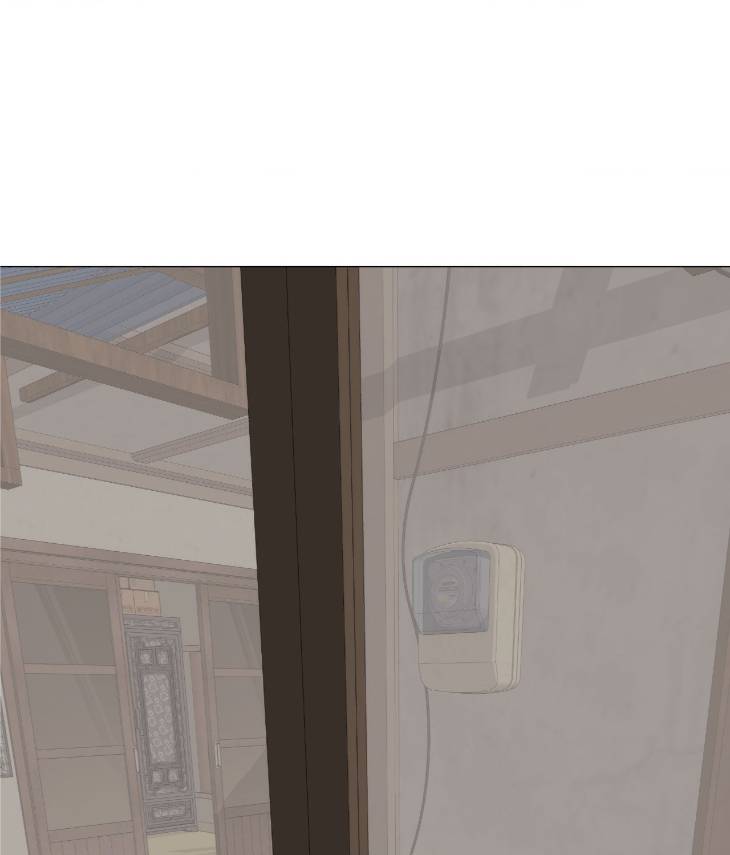 2020-By-Ryuha-Uncensored-Eng page 28