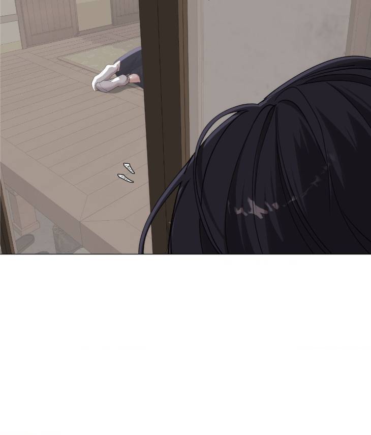 2020-By-Ryuha-Uncensored-Eng page 29